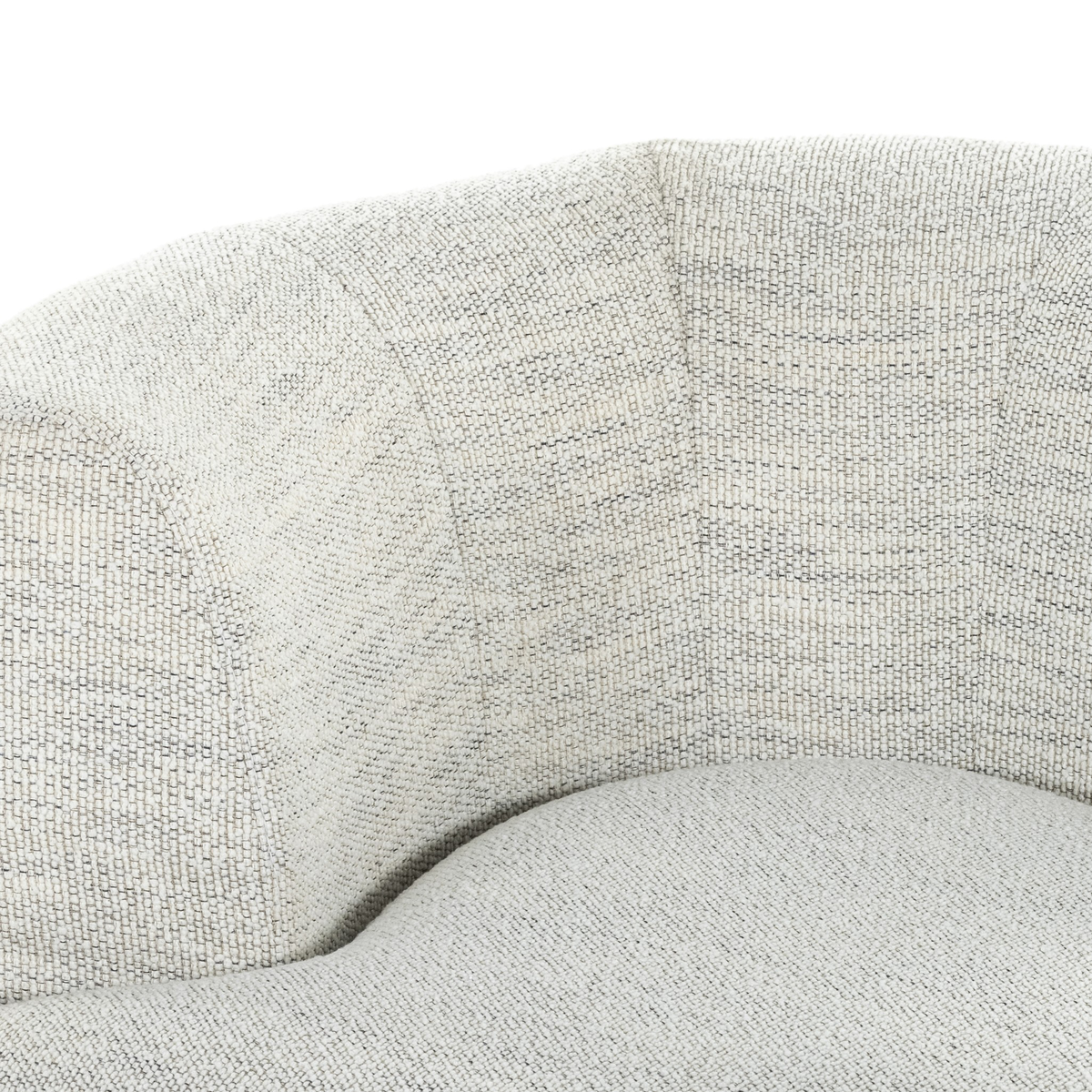 #color_merino-cotton