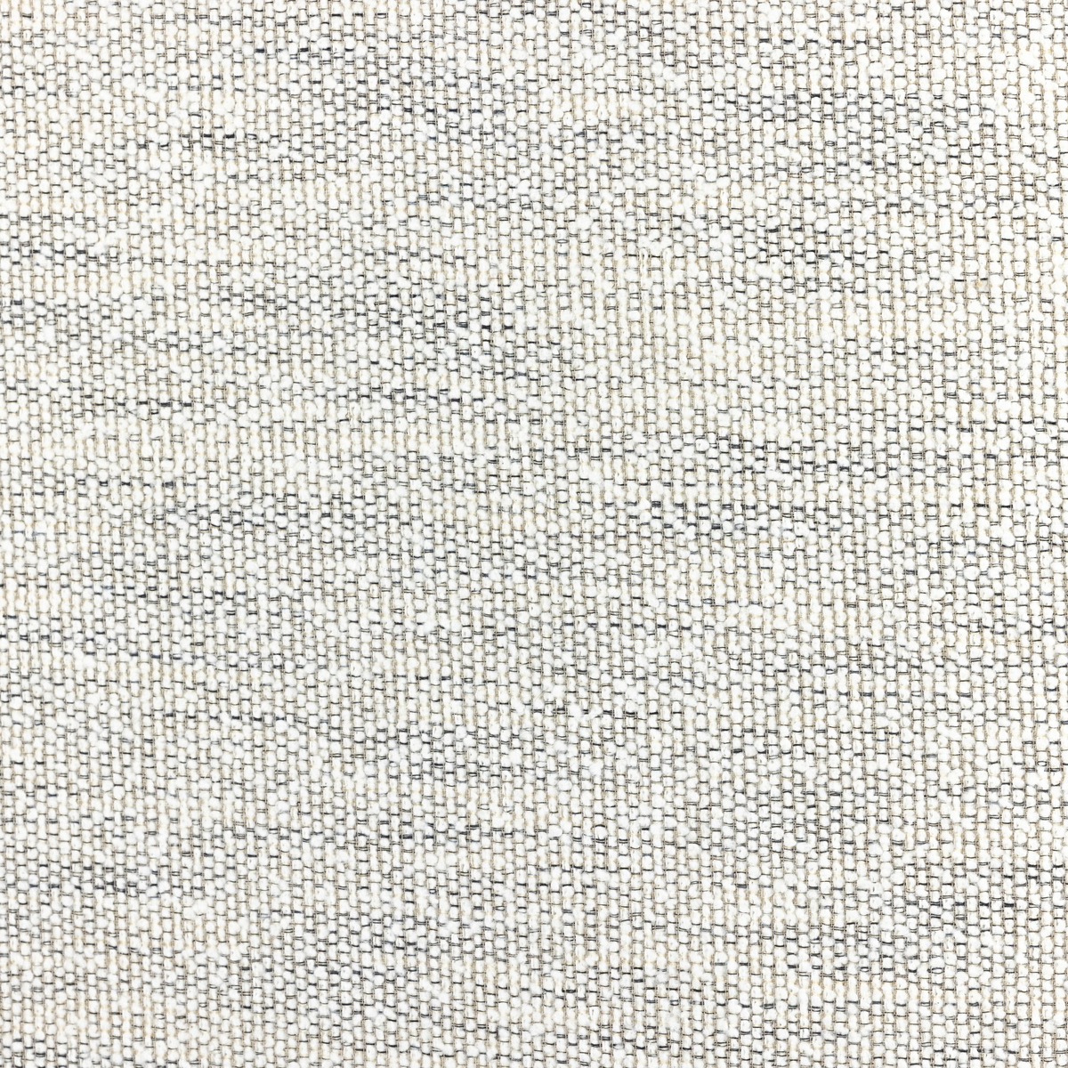 #color_merino-cotton