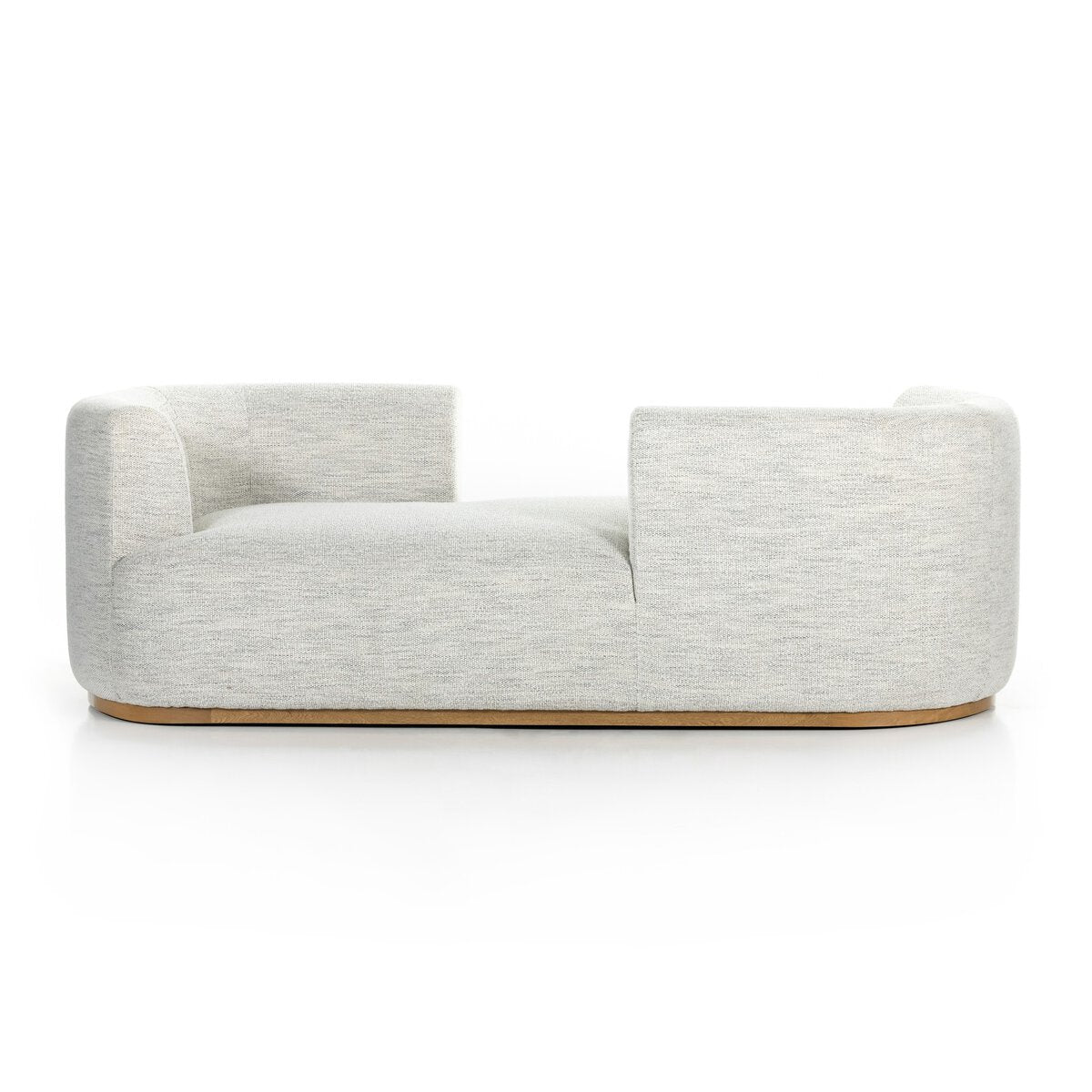 Deandra Tete A Tete Chaise