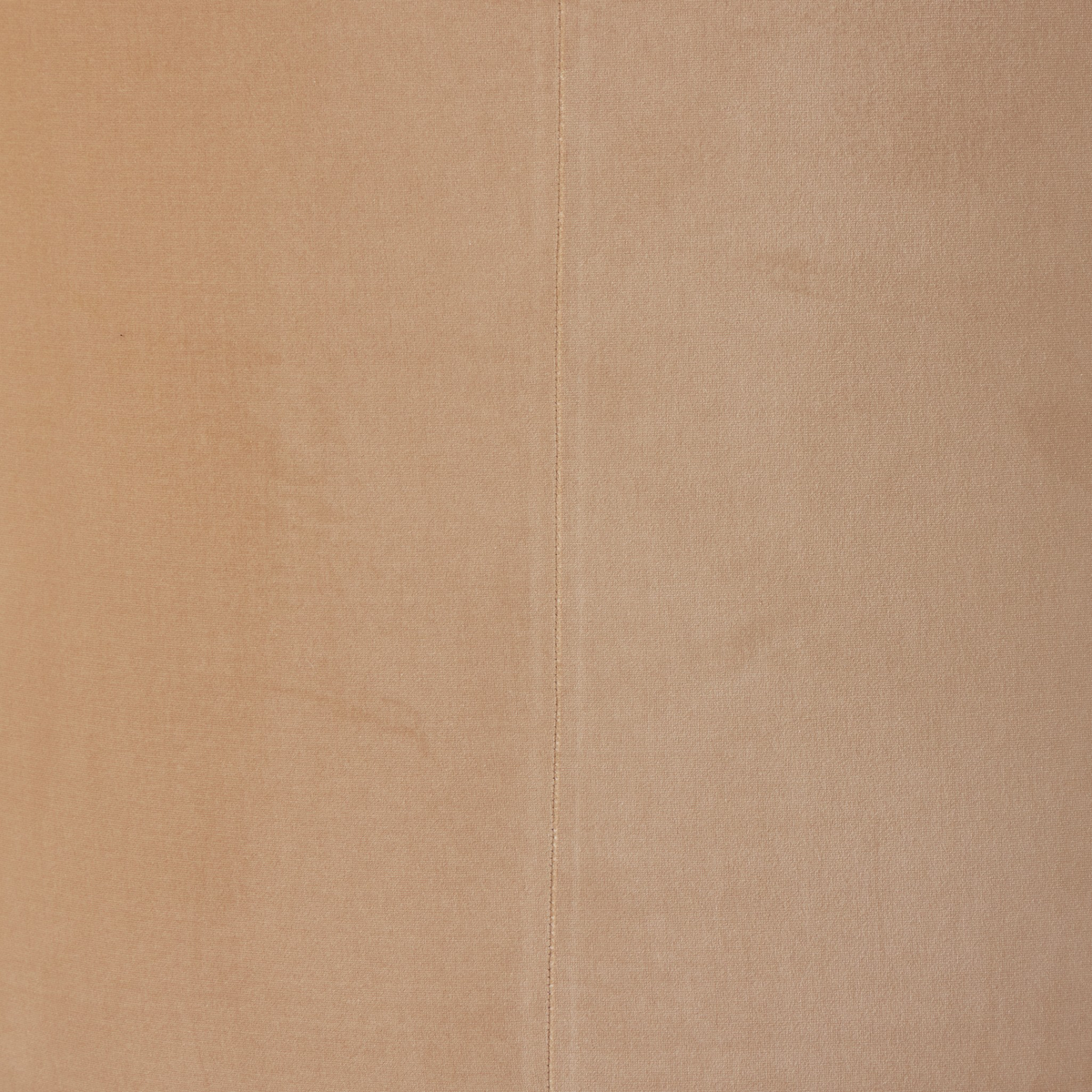#color_surrey-camel