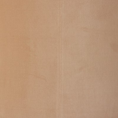 Deandra Tete A Tete Chaise by Four Hands