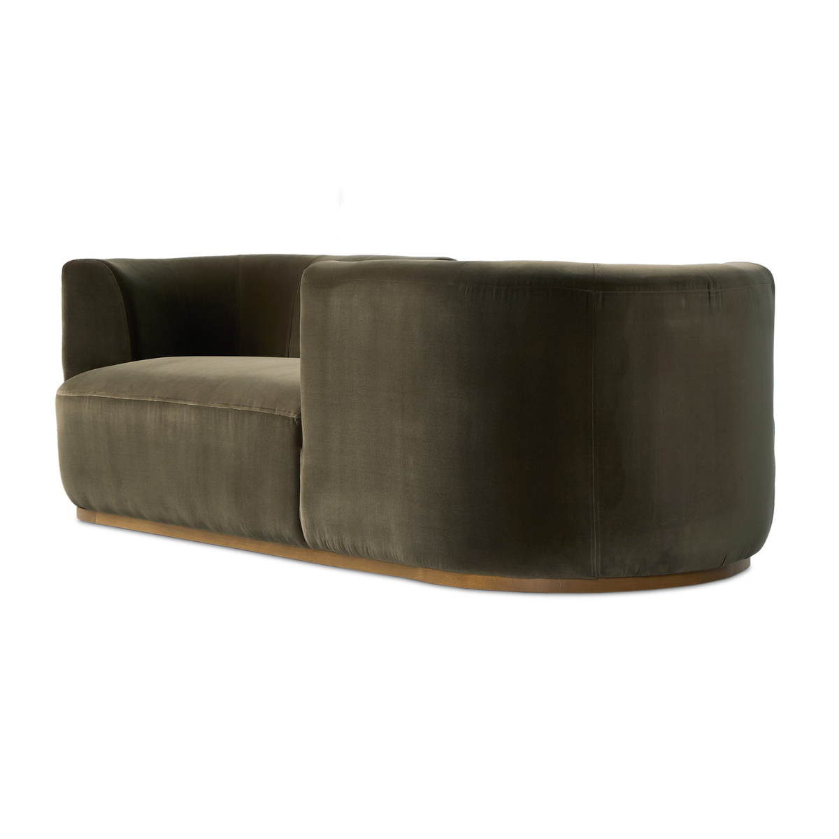 #color_surrey-olive