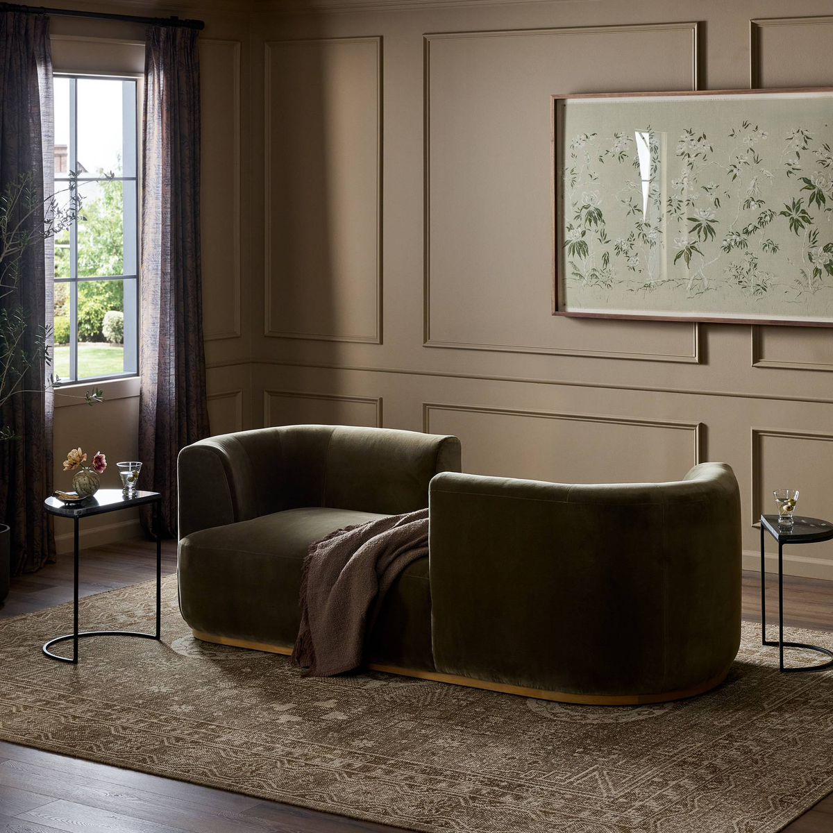 #color_surrey-olive