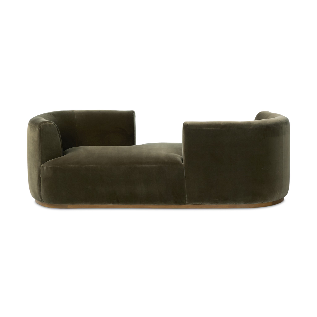 #color_surrey-olive