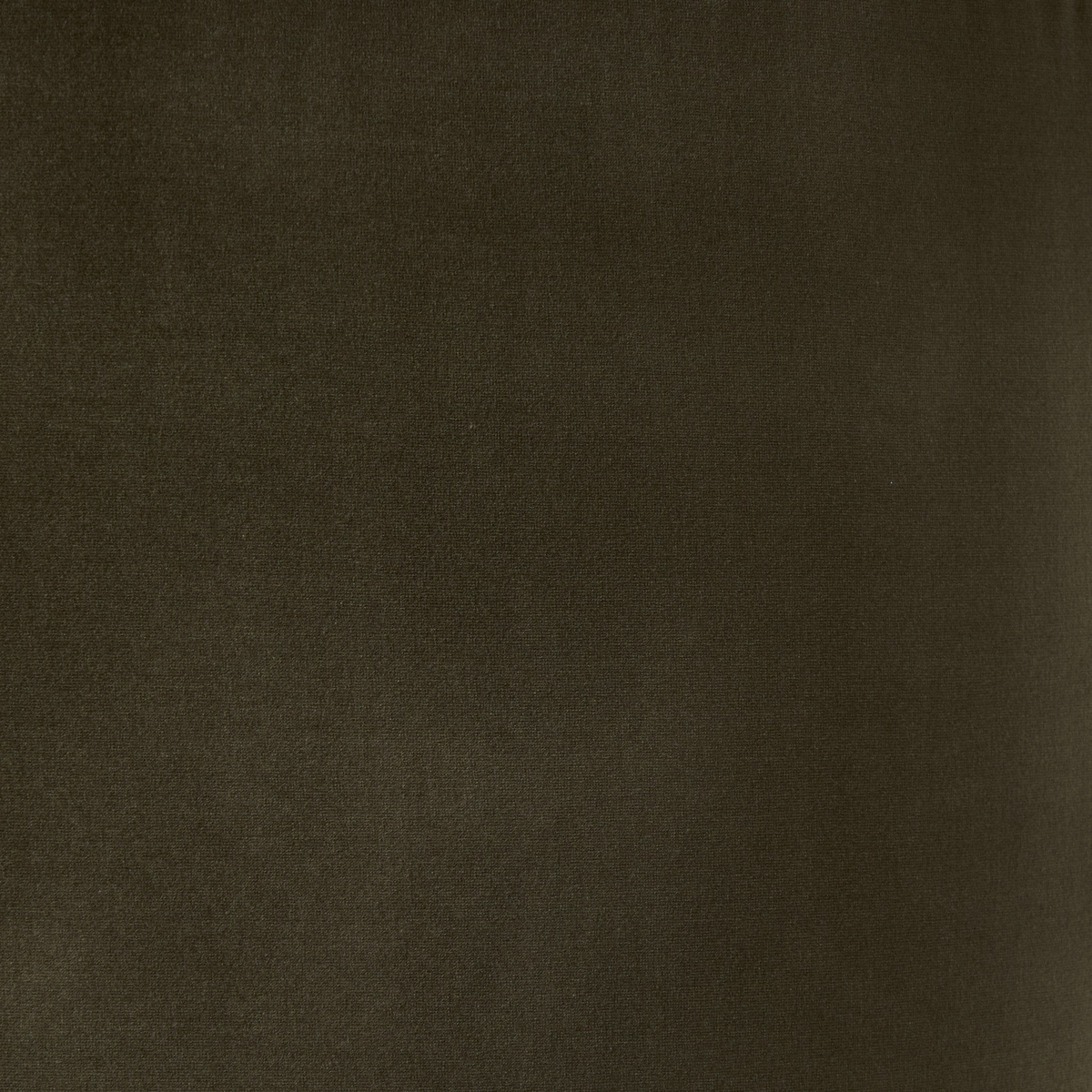 #color_surrey-olive