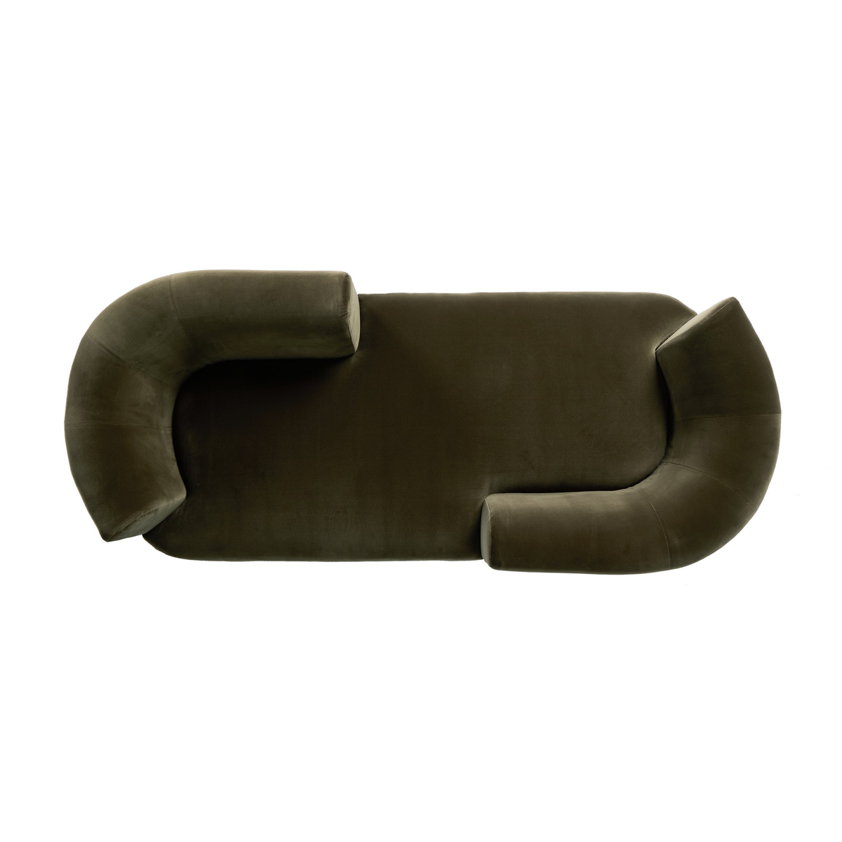 #color_surrey-olive