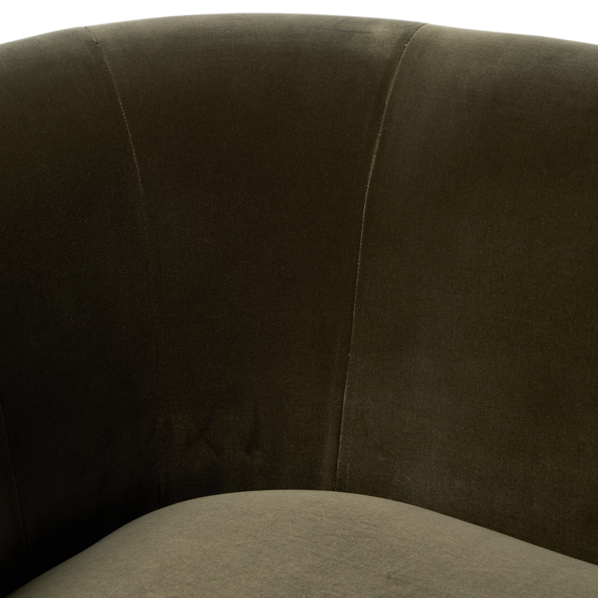 #color_surrey-olive