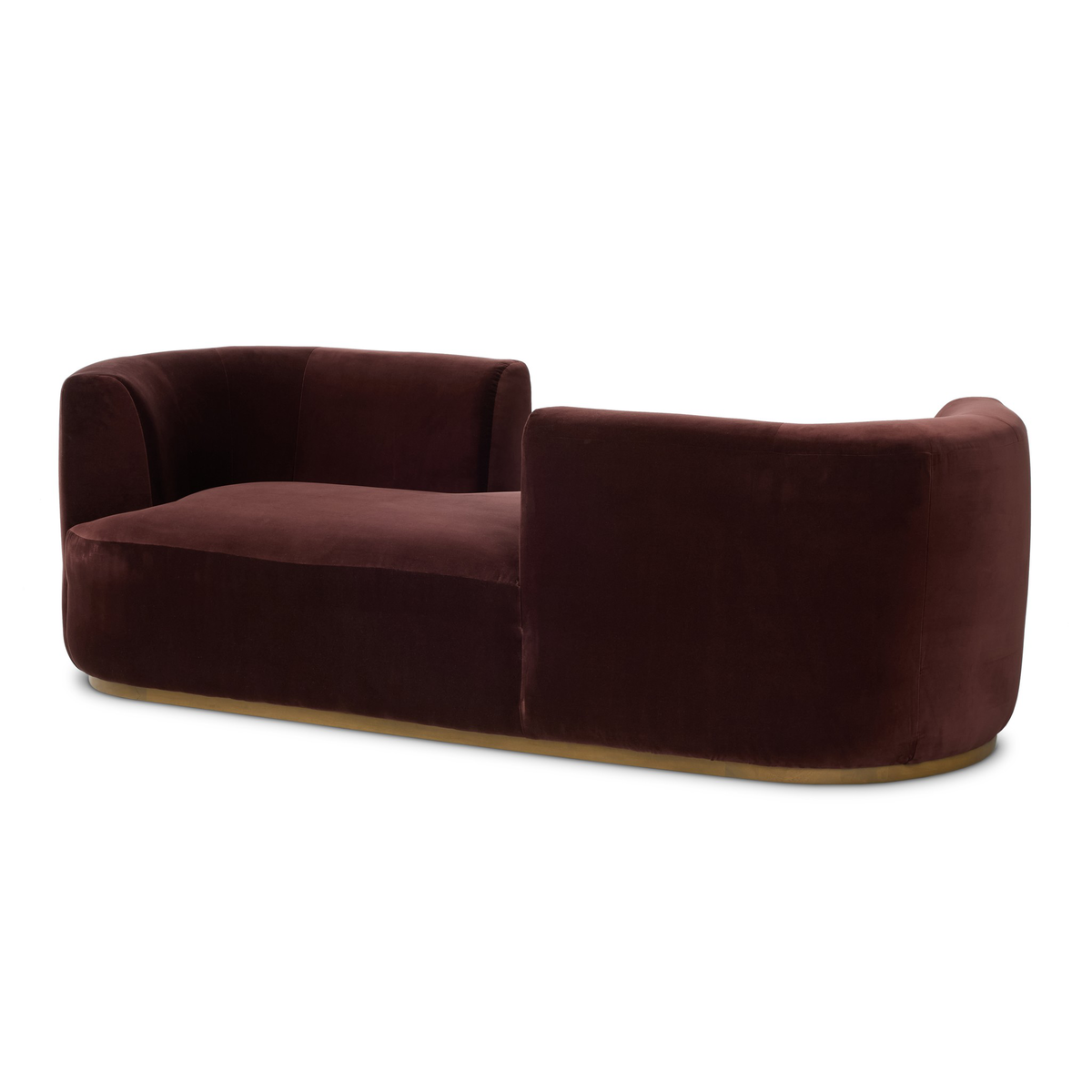 #color_surrey-plum