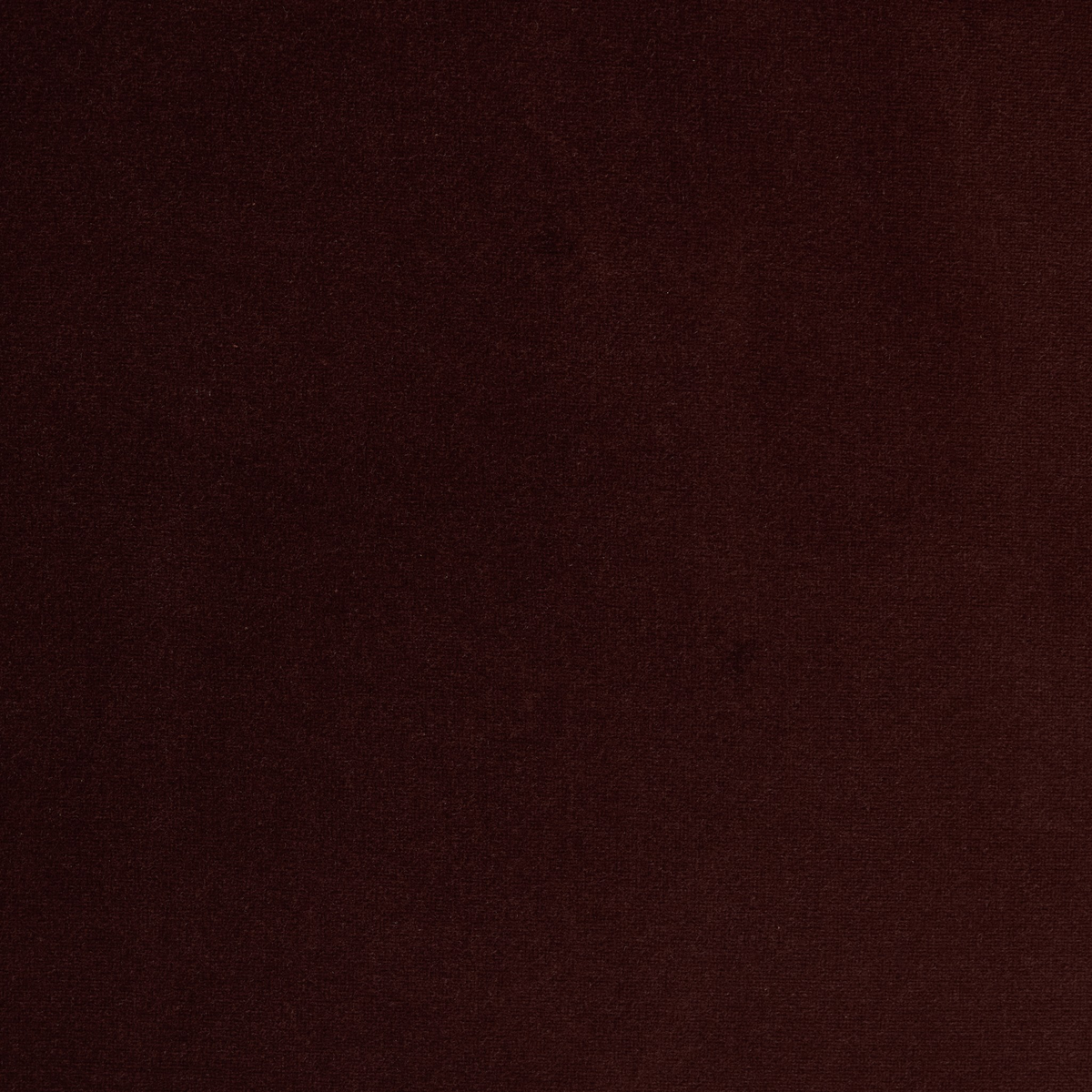 #color_surrey-plum