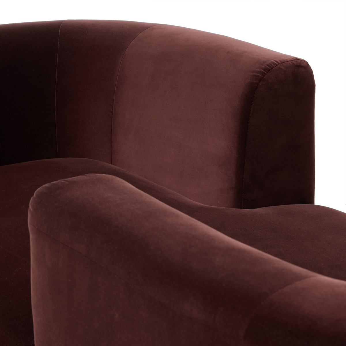 #color_surrey-plum