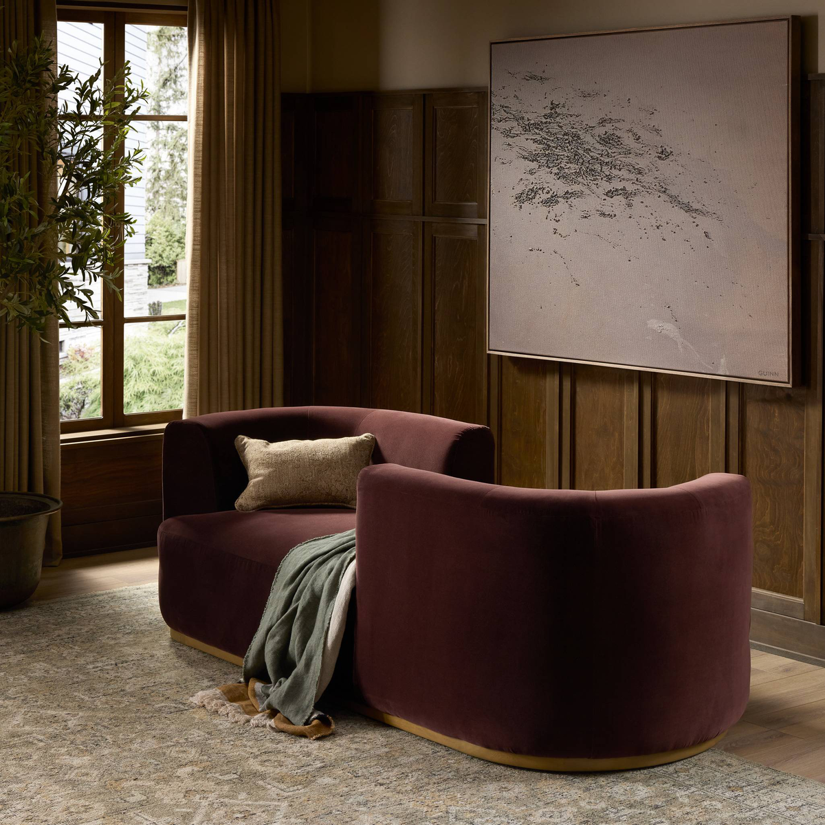 #color_surrey-plum