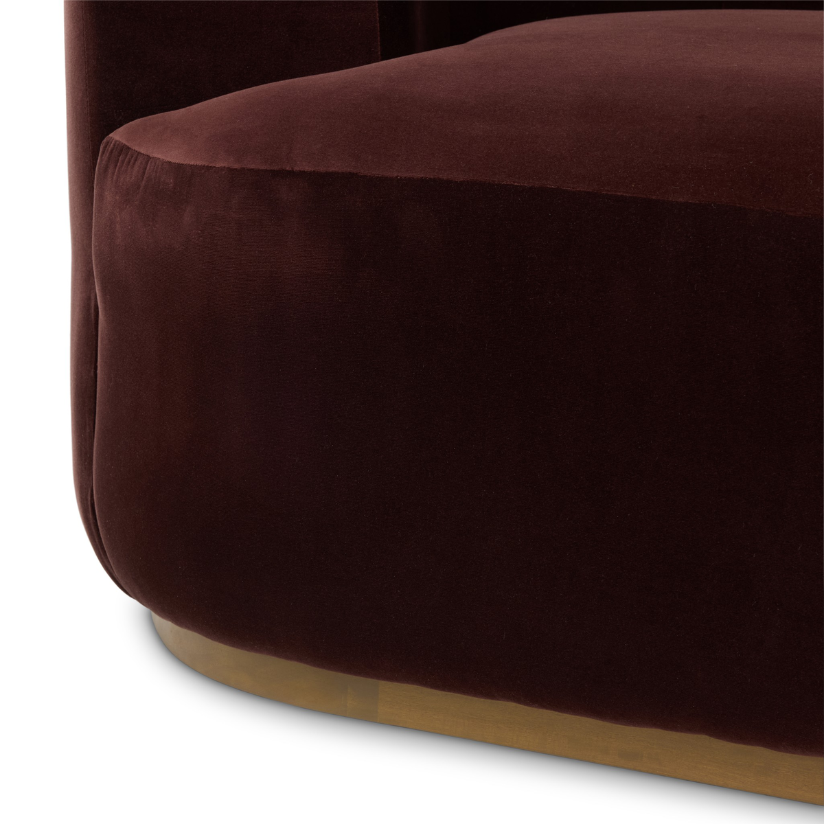 #color_surrey-plum
