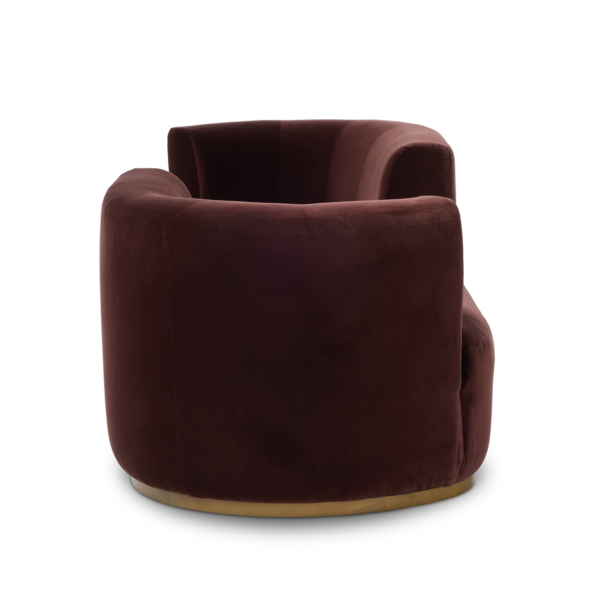 #color_surrey-plum