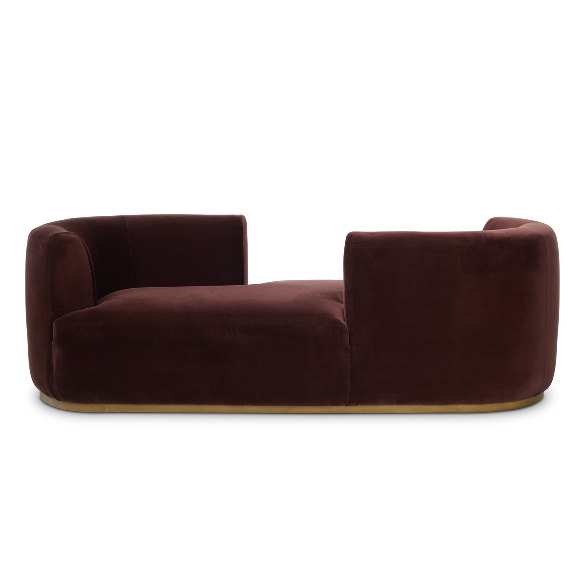 #color_surrey-plum