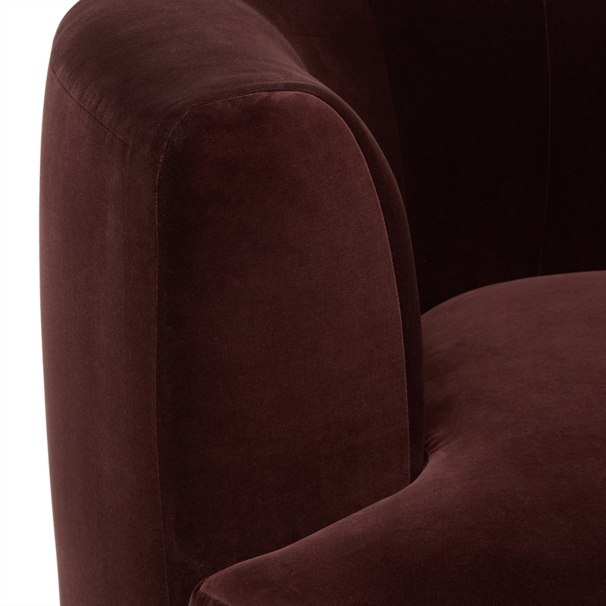 #color_surrey-plum