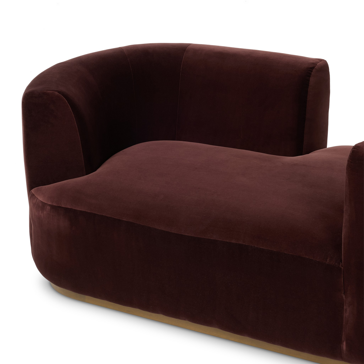 #color_surrey-plum