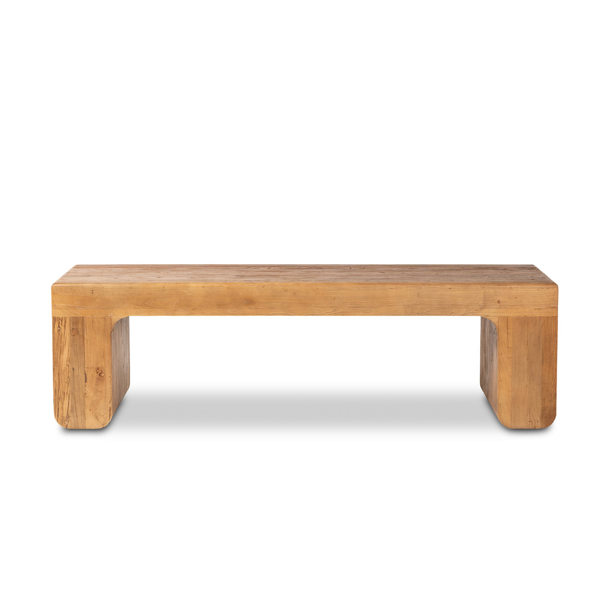#color_natural-elm