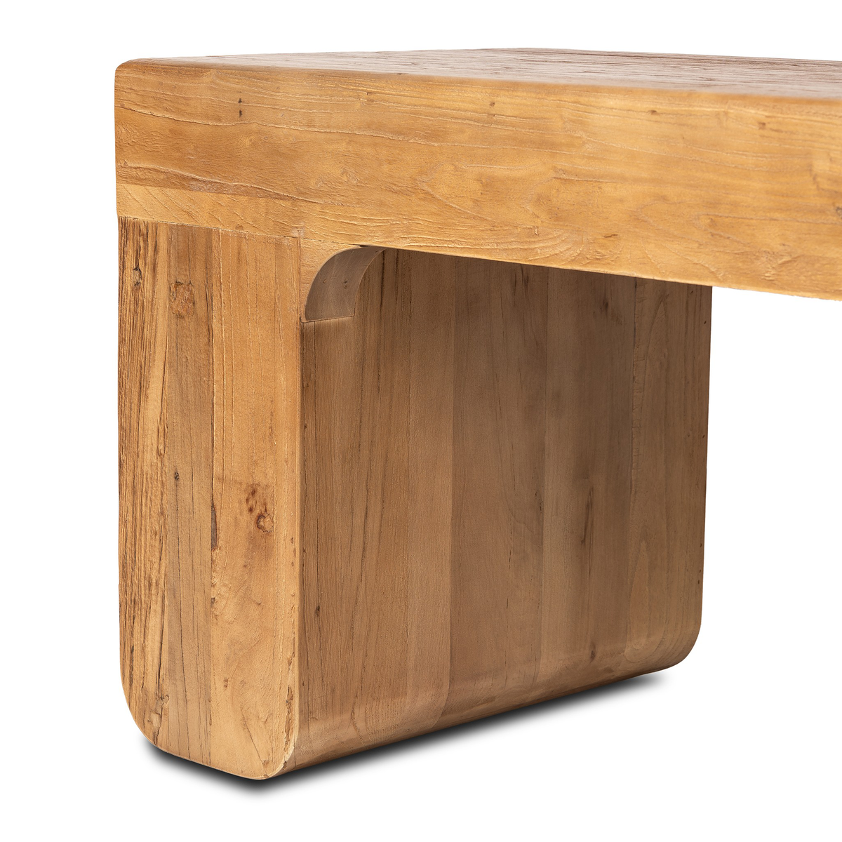 Merrick Accent Bench