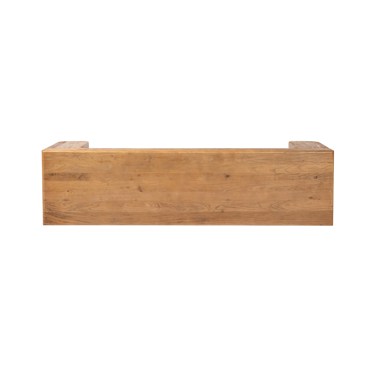#color_natural-elm