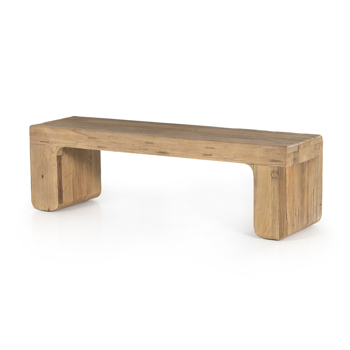 #color_natural-elm