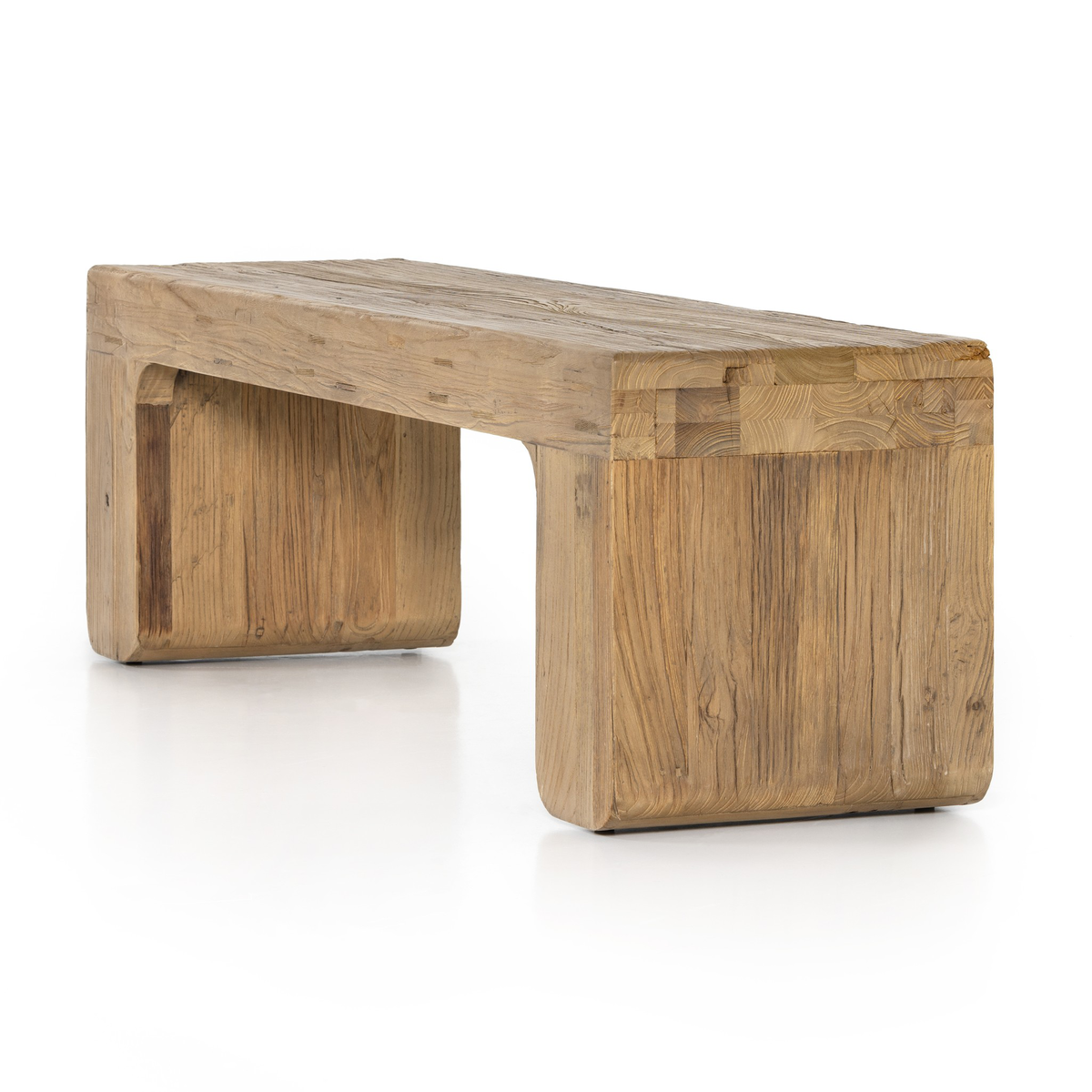 #color_natural-elm