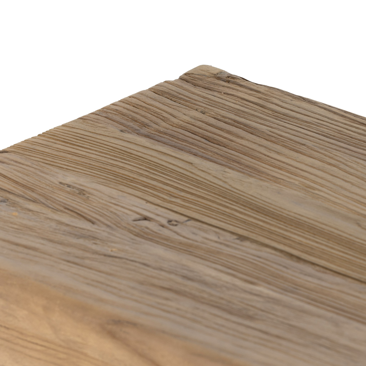 #color_natural-elm
