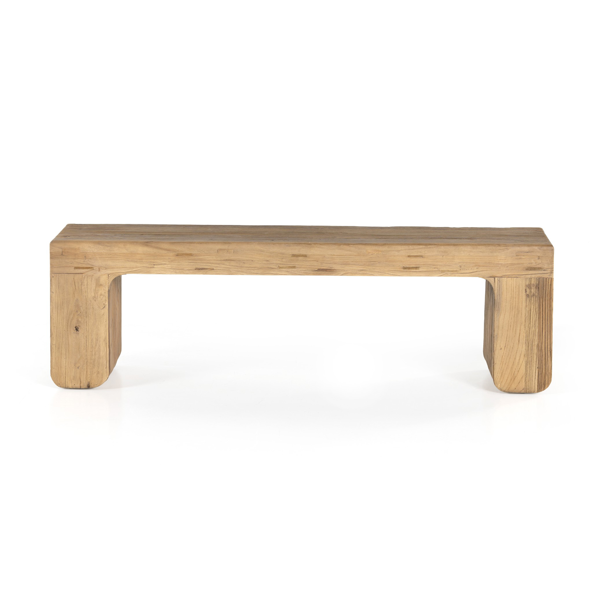 #color_natural-elm