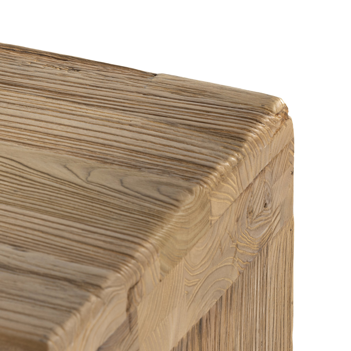 #color_natural-elm