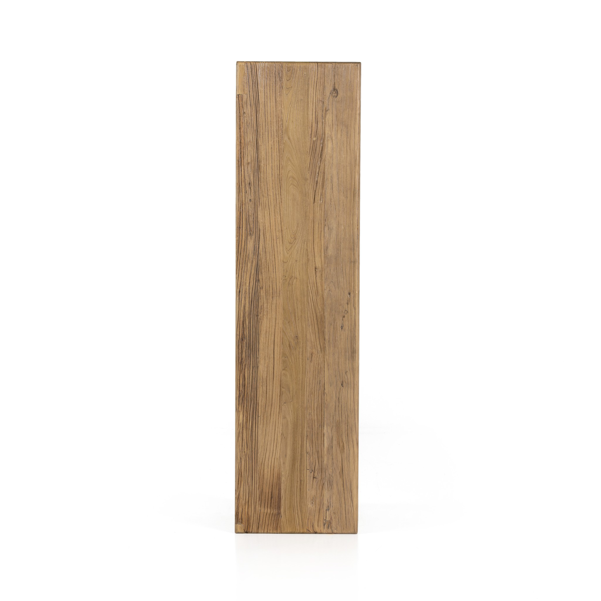 #color_natural-elm