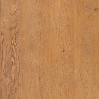 Merrick Accent Bench