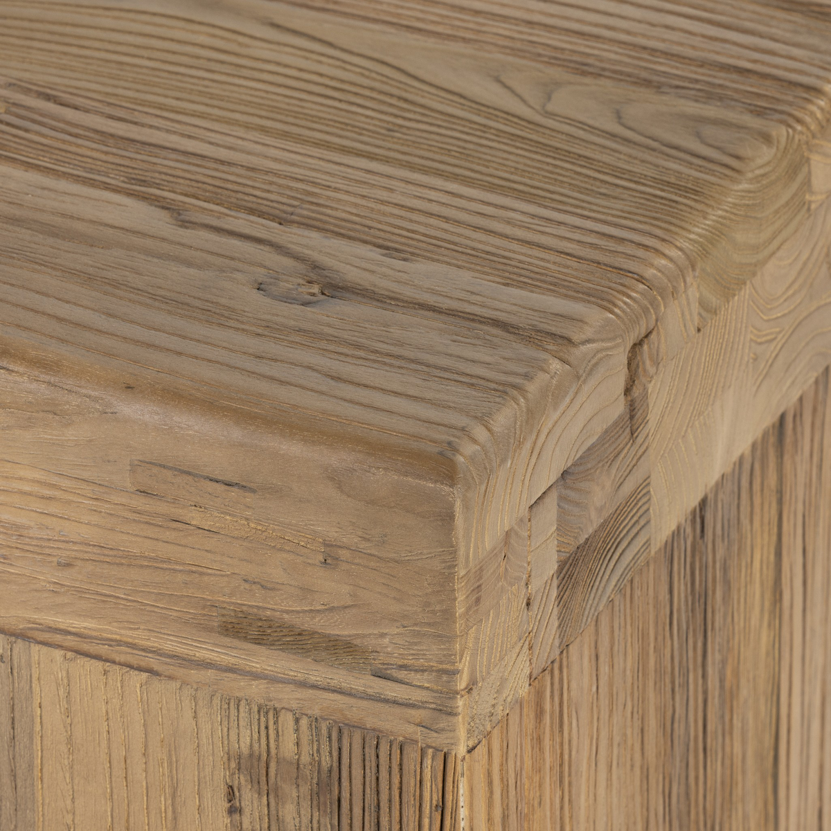 #color_natural-elm