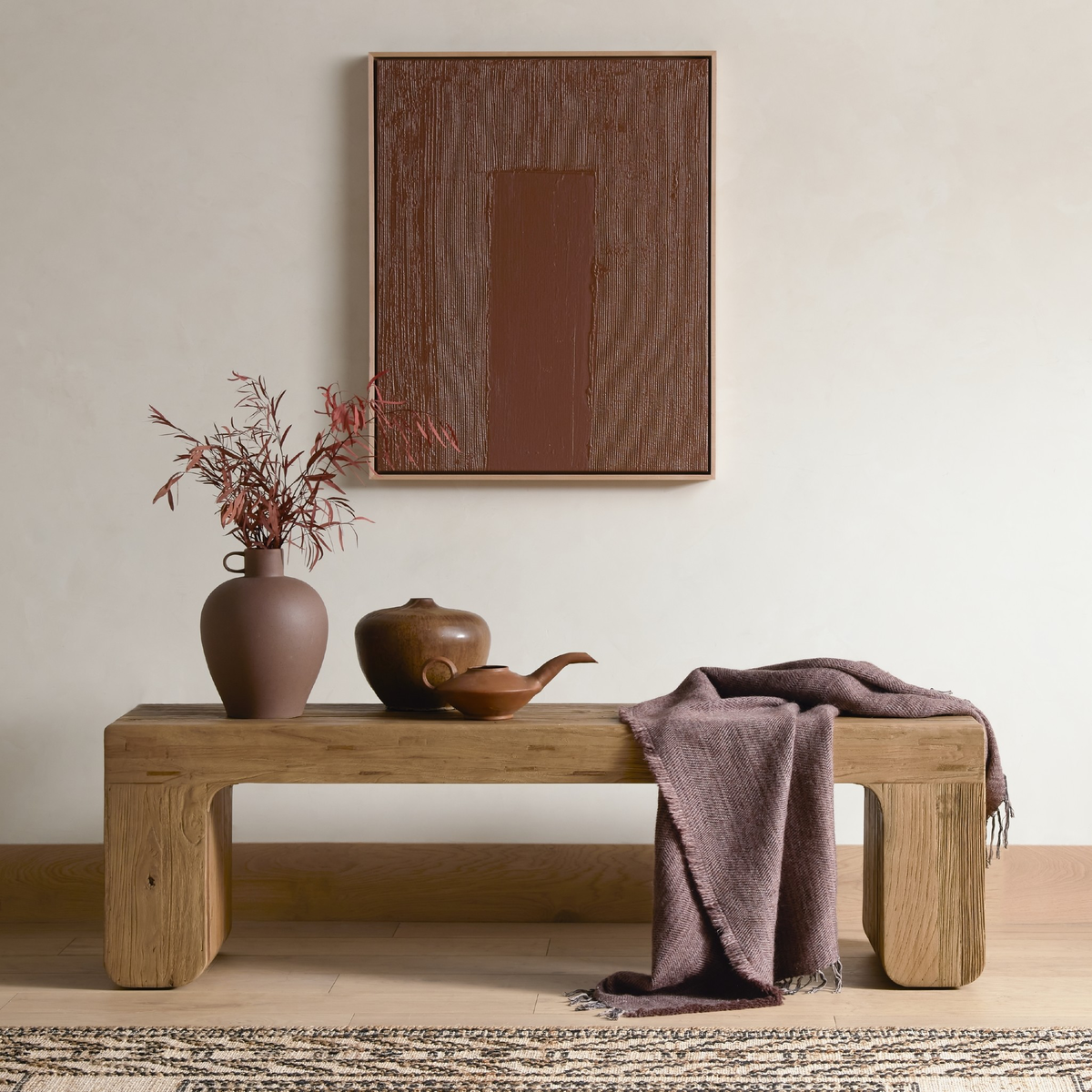 #color_natural-elm