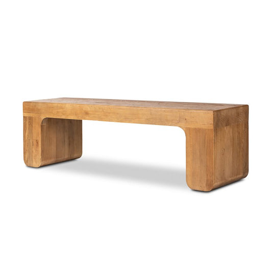 #color_natural-elm
