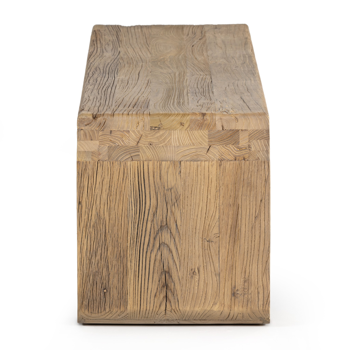 #color_natural-elm
