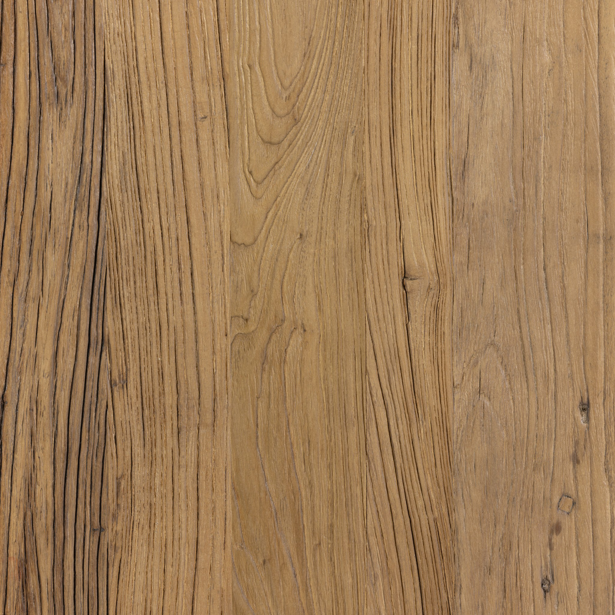 Merrick Accent Bench