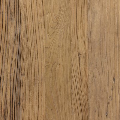 Merrick Accent Bench