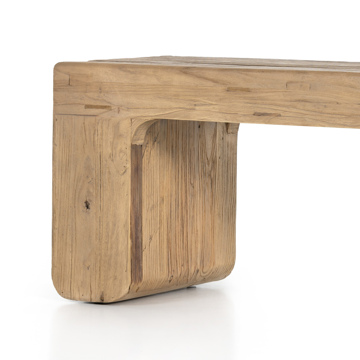 #color_natural-elm