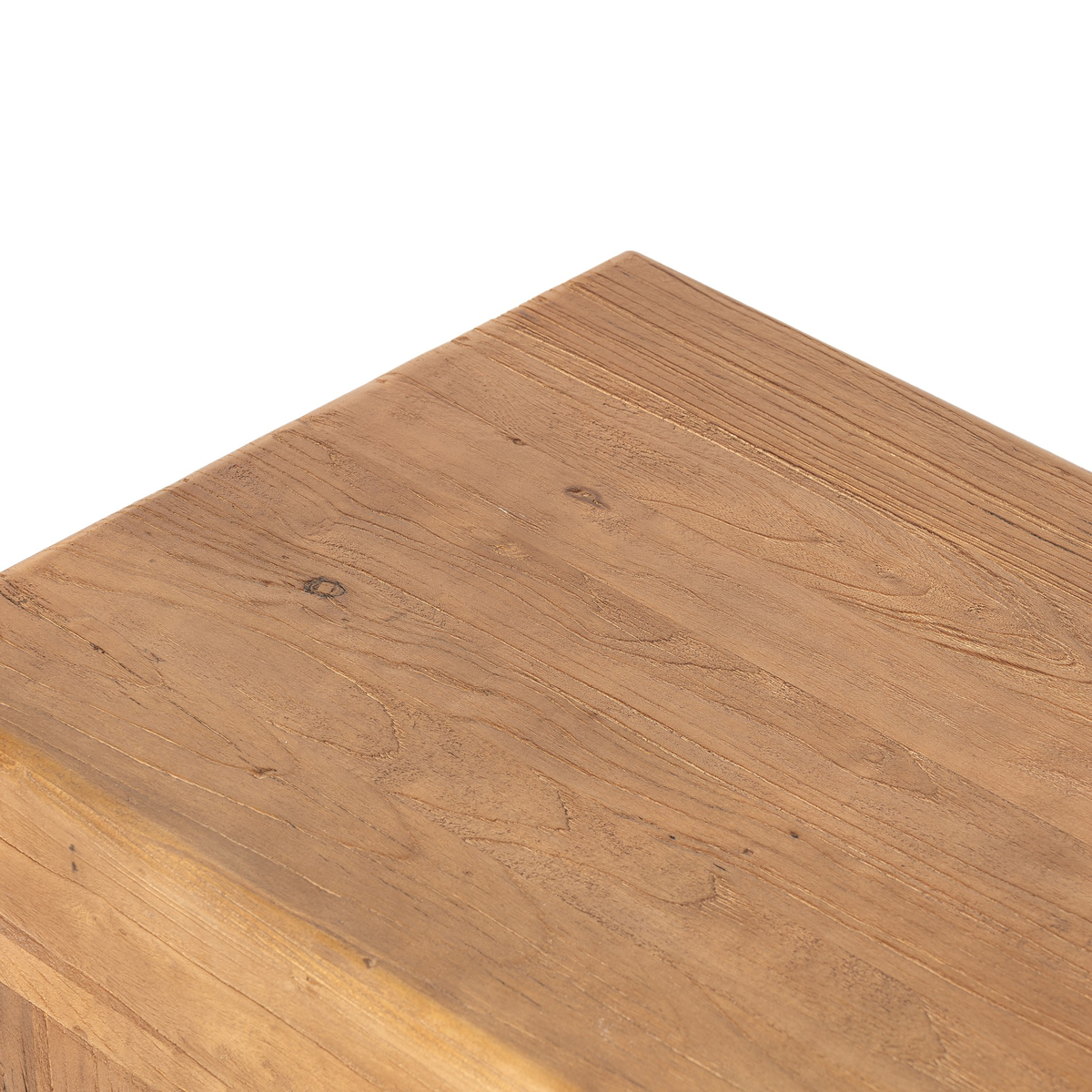 Merrick Accent Bench