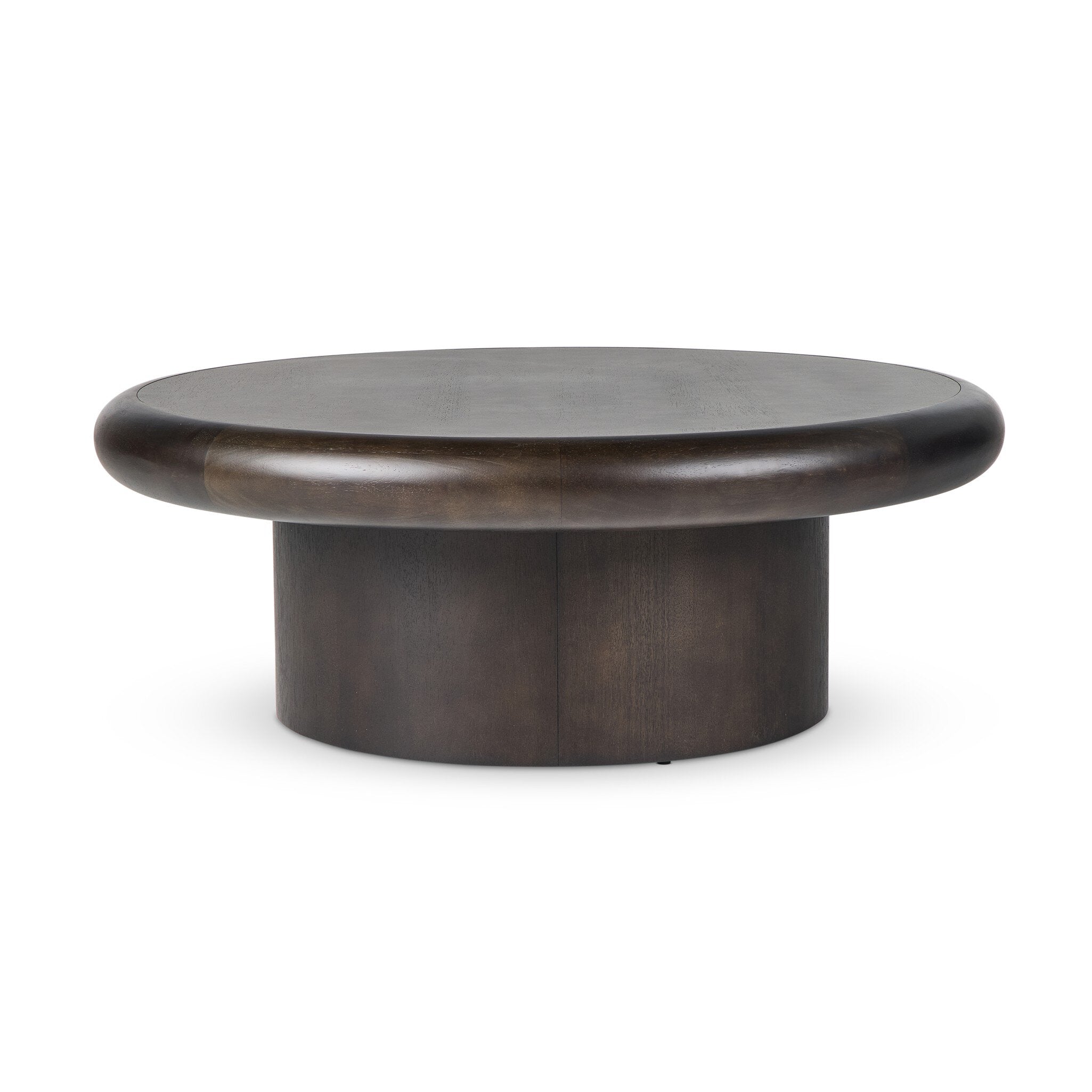 Zach Coffee Table