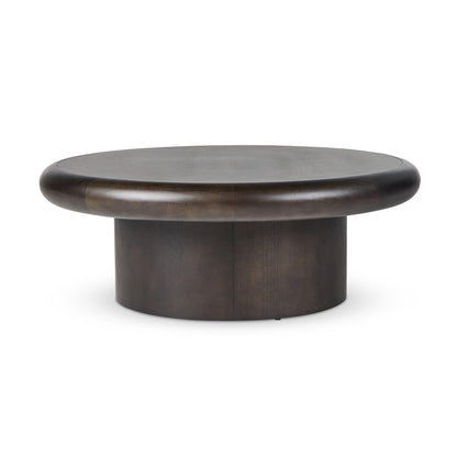 Zach Coffee Table