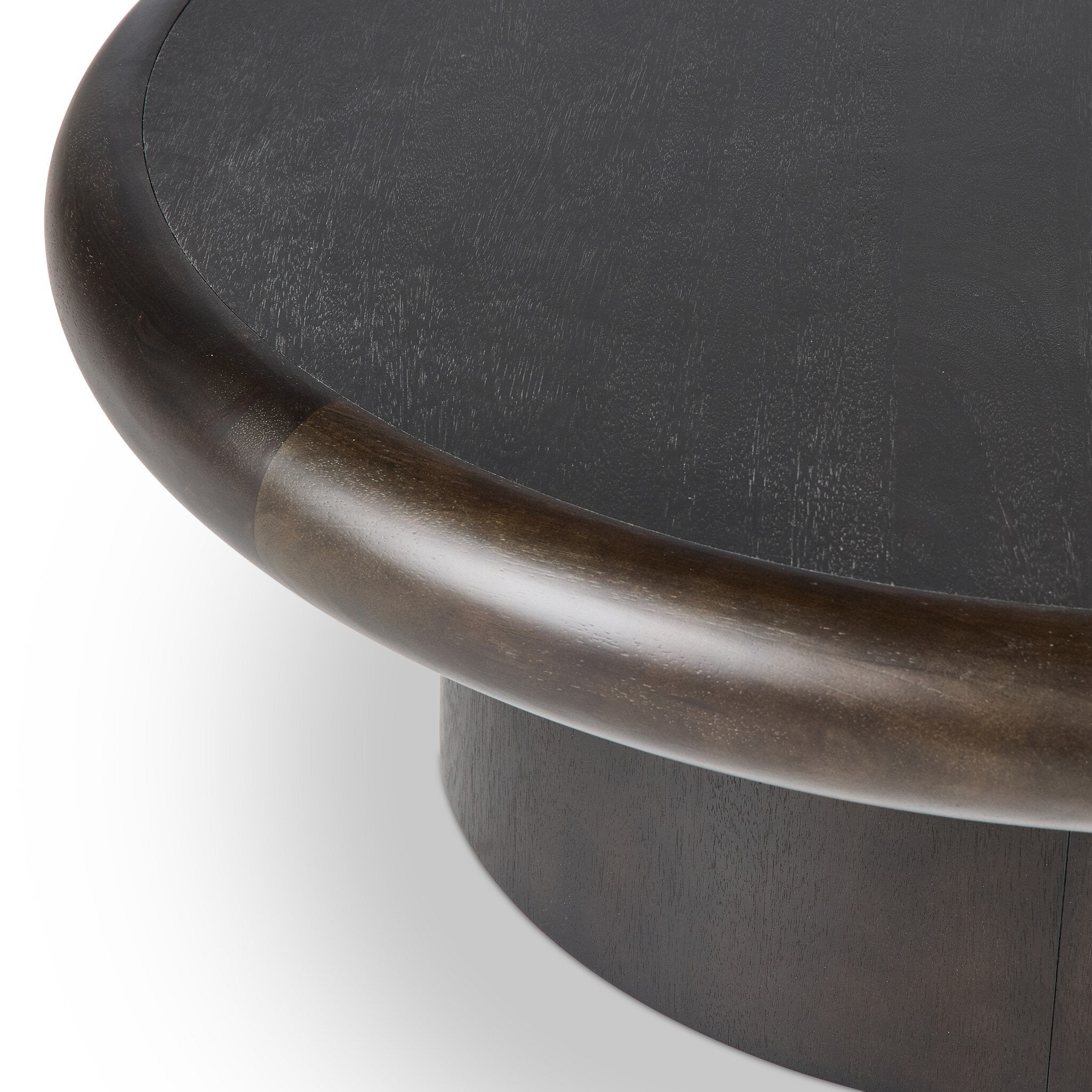 Zach Coffee Table