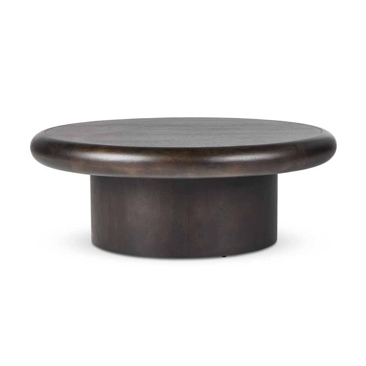Zach Coffee Table
