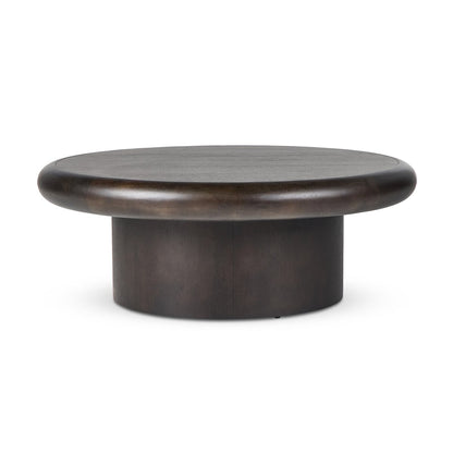 Zach Coffee Table
