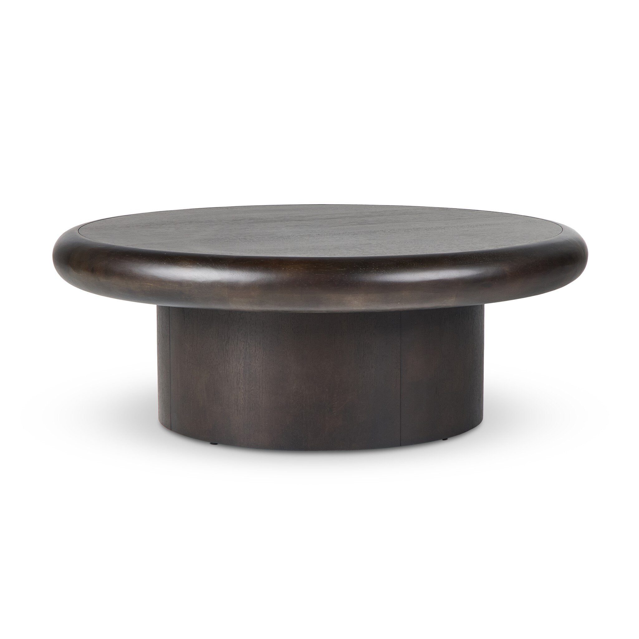 Zach Coffee Table
