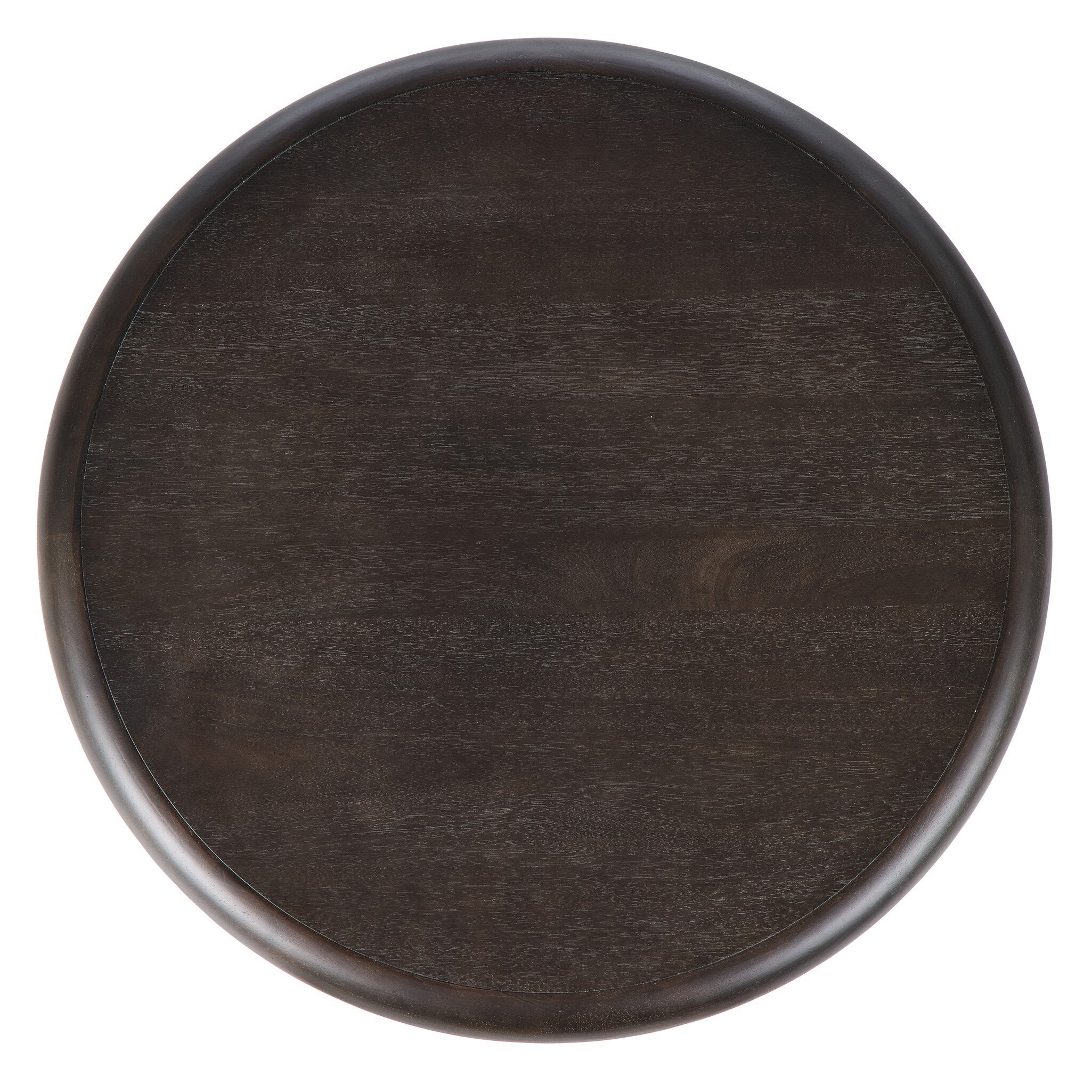 Zach Coffee Table