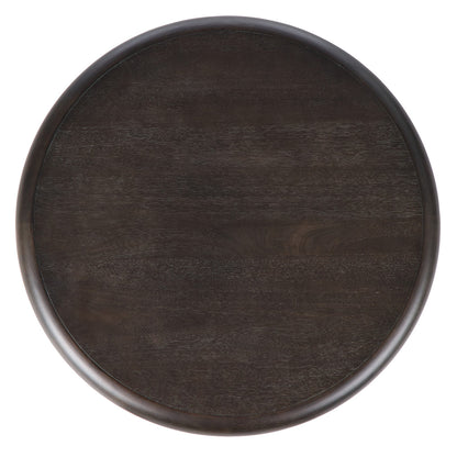 Zach Coffee Table