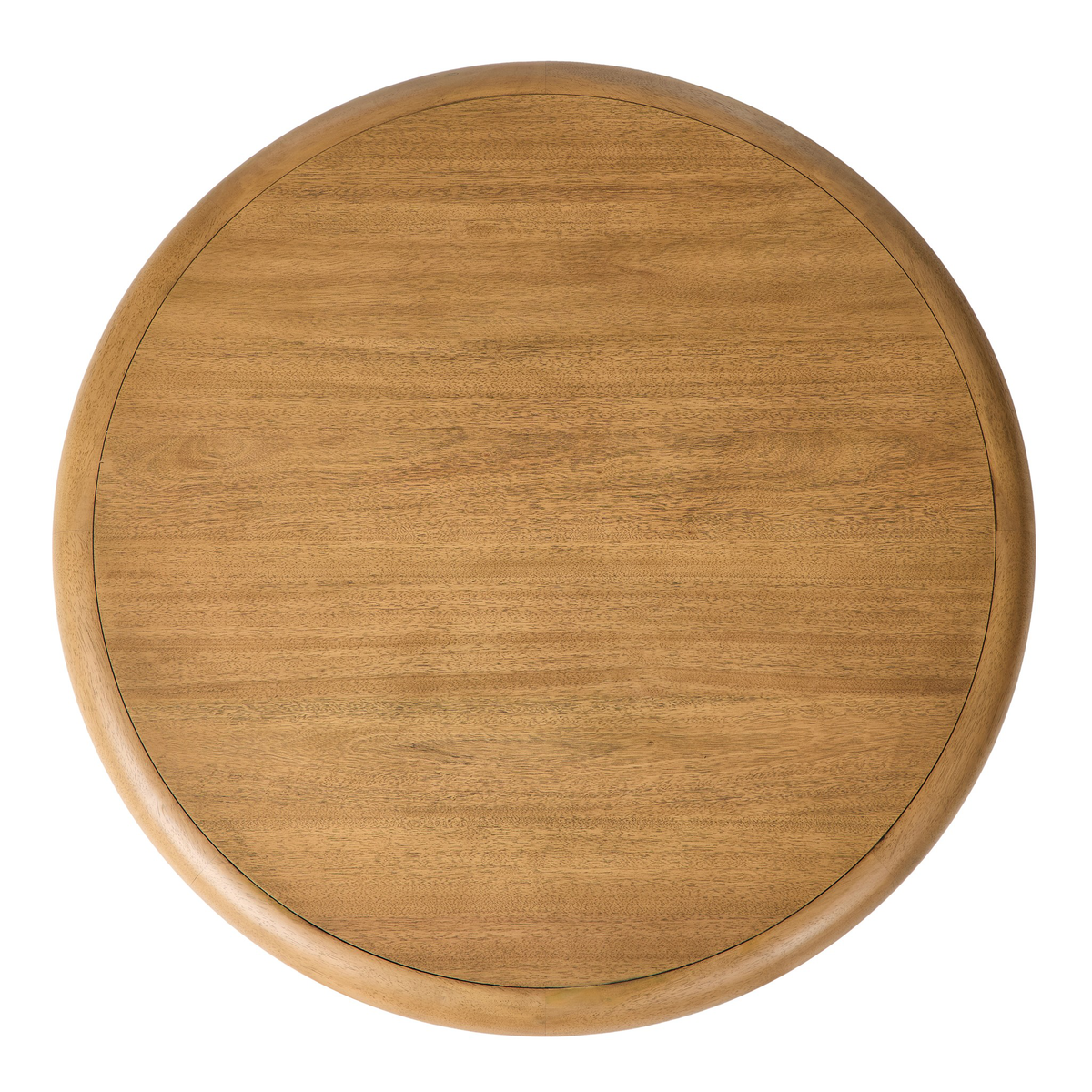 #color_burnished-parawood