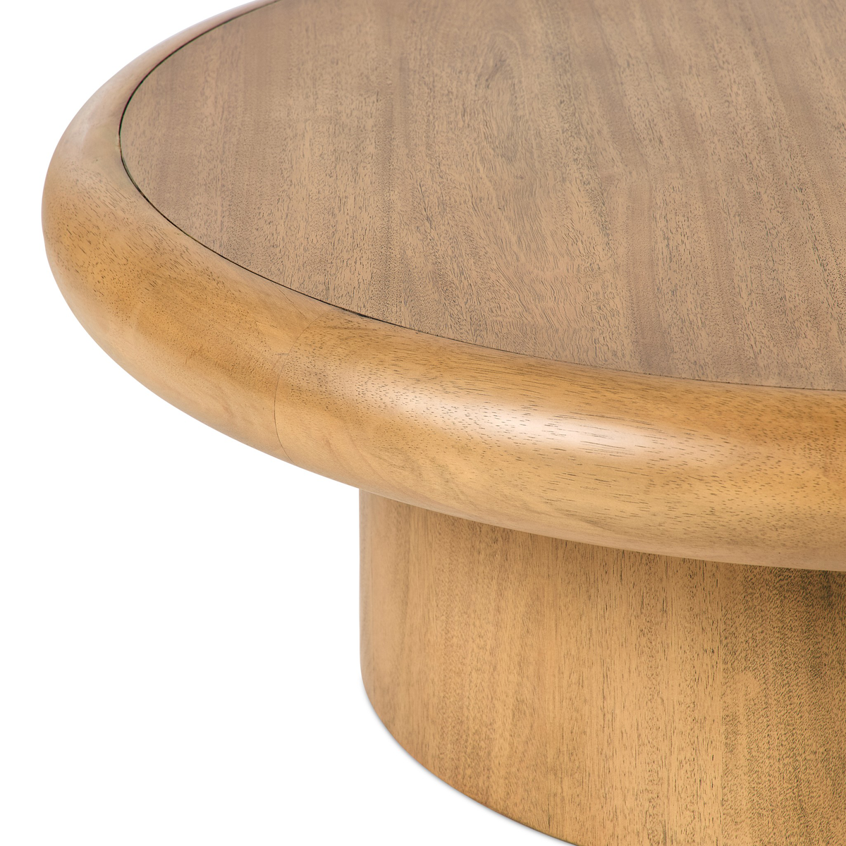 #color_burnished-parawood