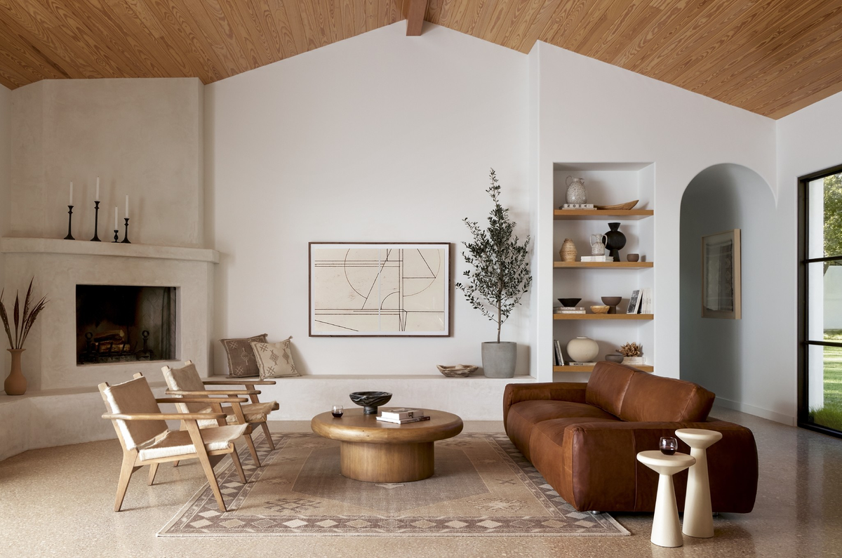 #color_burnished-parawood