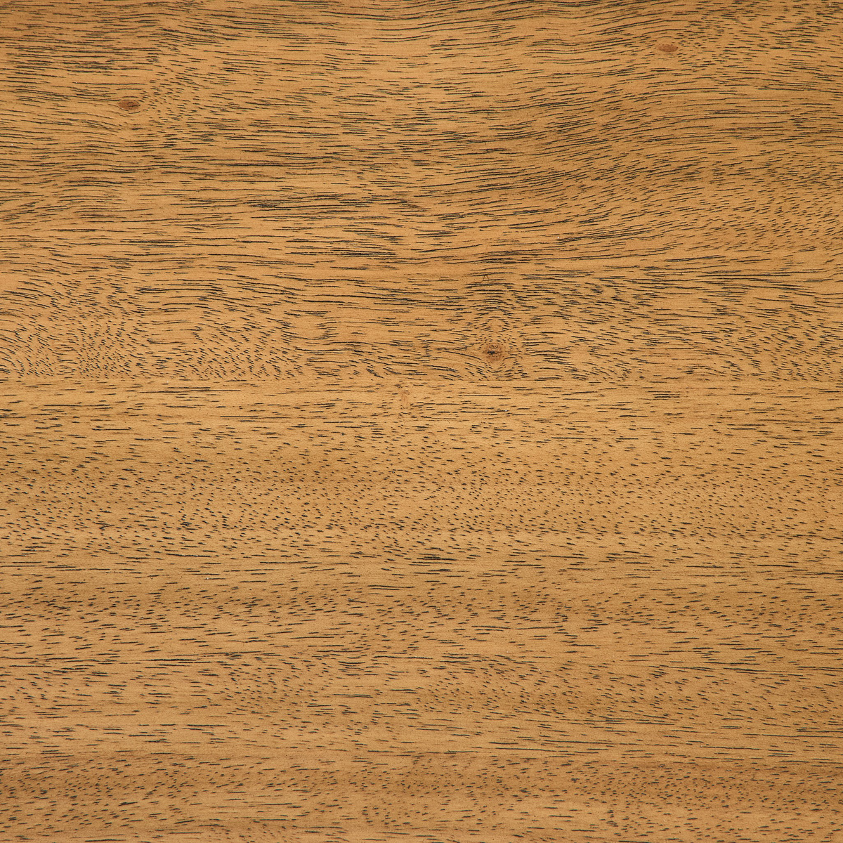 #color_burnished-parawood